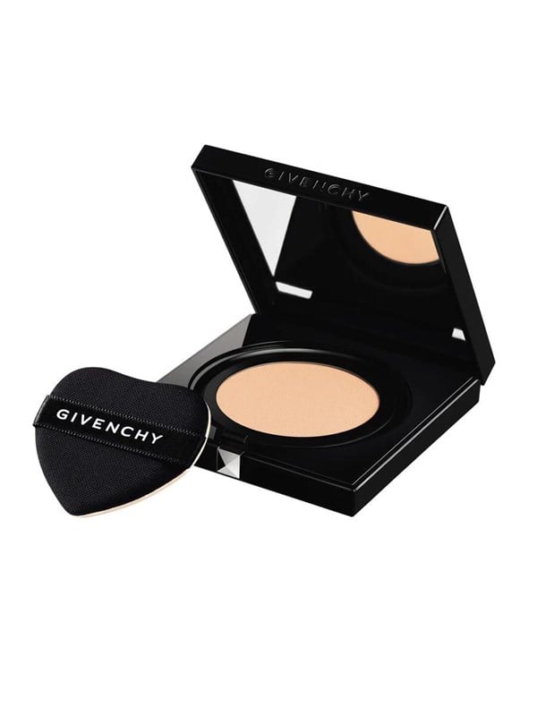 Givenchy Teint Couture Hydrating kompakt foundation, C300, 13 g
