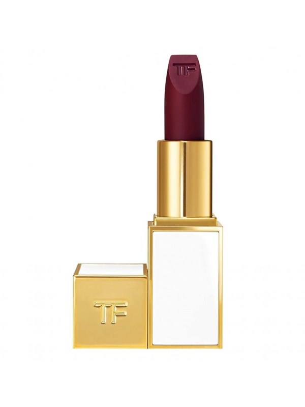 Tom Ford Cream Lipstick 2g.- 25 Naomi.
