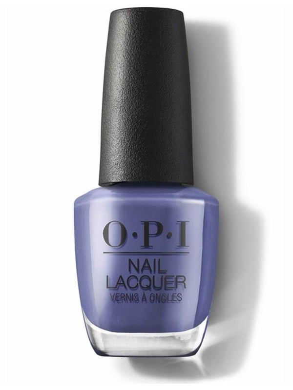 OPI Nail Lacquer Nail Polish NL H008 Oh You Sing Dance Act 15 ml