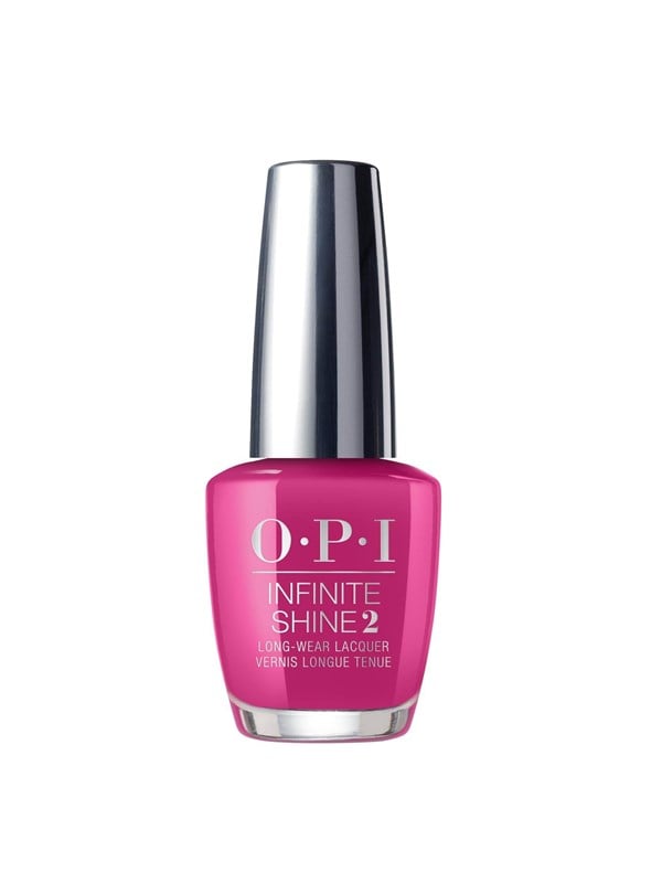 OPI Infinite Shine 2 Nail Polish You`re The Shade That I Want 15 ml