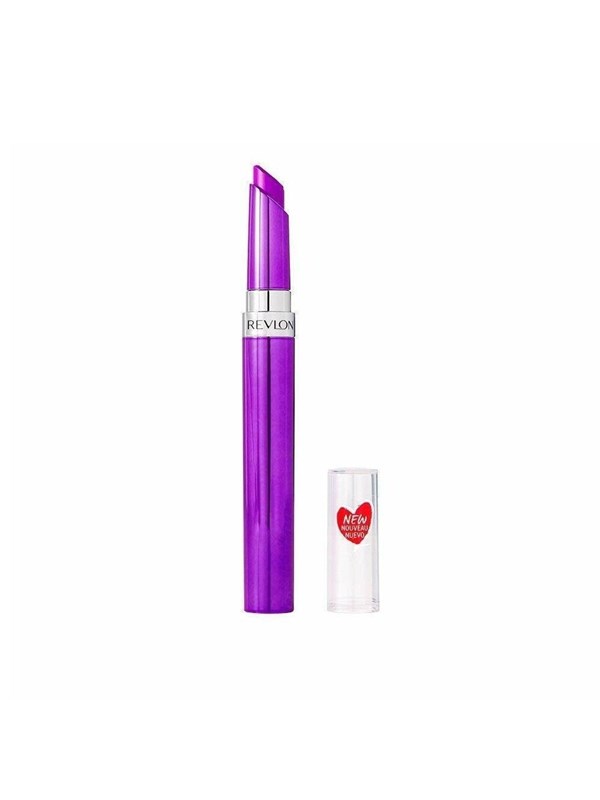Revlon Ultra Hd Gel Cream Lipstick 770 Twilight 1.7 g