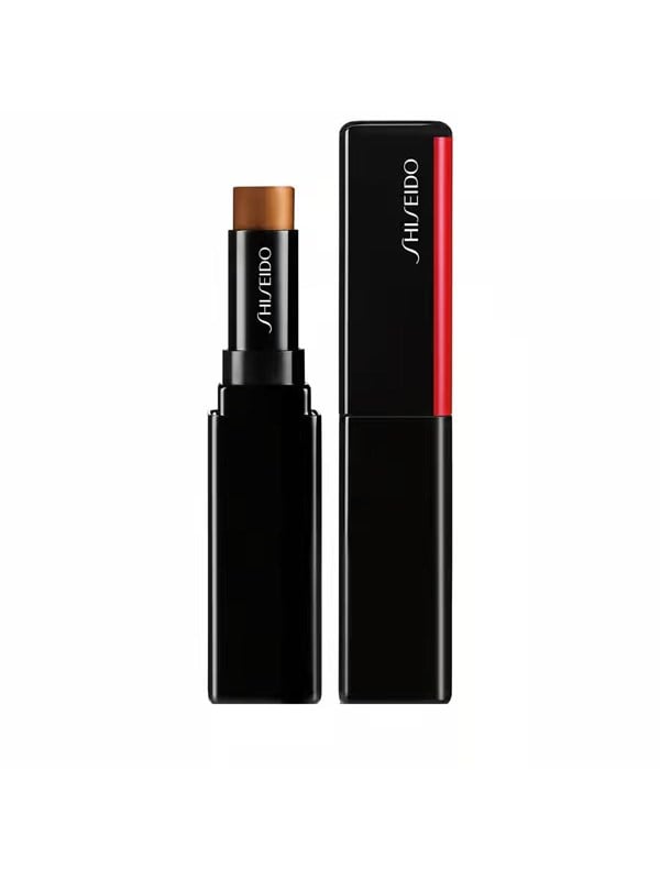 Shiseido Synchro Skin Concealer Stick 401 Tan 2.5 g