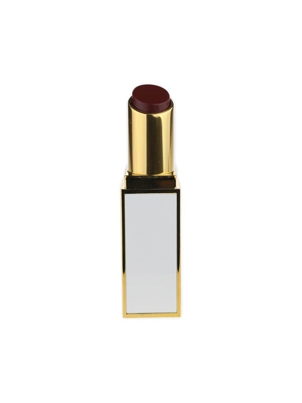 Tom Ford Ultra-Shine Cream Lipstick 11 Decadent 3.3 g