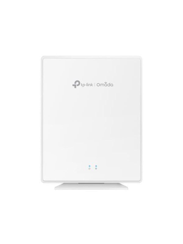 TP-Link Omada EAP650-DESKTOP, 2.4 GHz, 5 GHz, 2976 Mbit/s, 802.1x RADIUS, SNMP, SNMPv2, SNMPv3, SSH, WPA-Enterprise, WPA-Personal, WPA2-Enterprise,..., 1000 Mbit/s