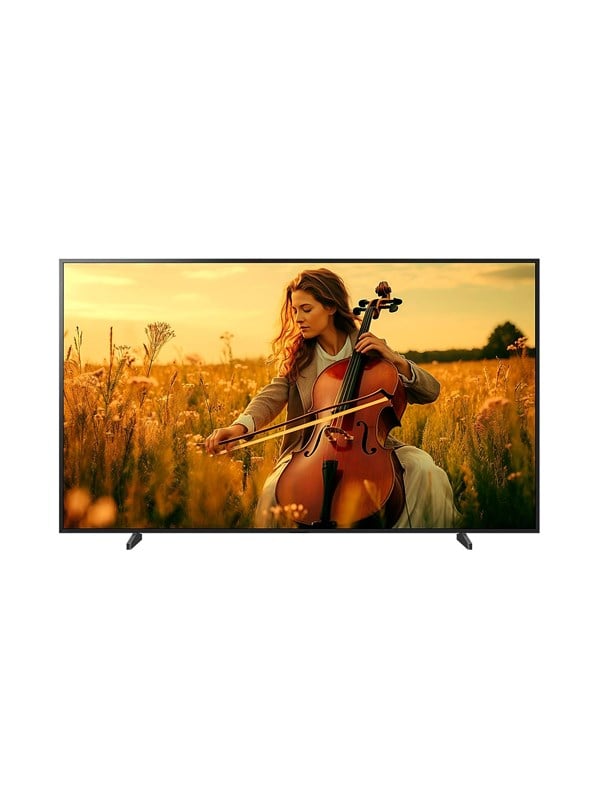 Sony 55" Fladskærms TV LED 4K Dolby Vision Bravia 5 K-55XR5