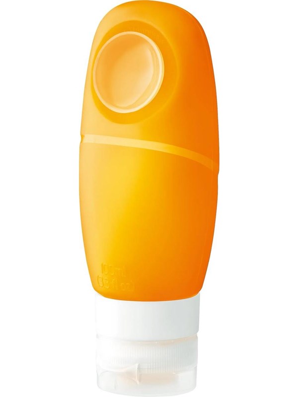 Go Travel Rejseflaske (100 ml)