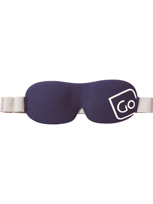Go Travel Sovemaske