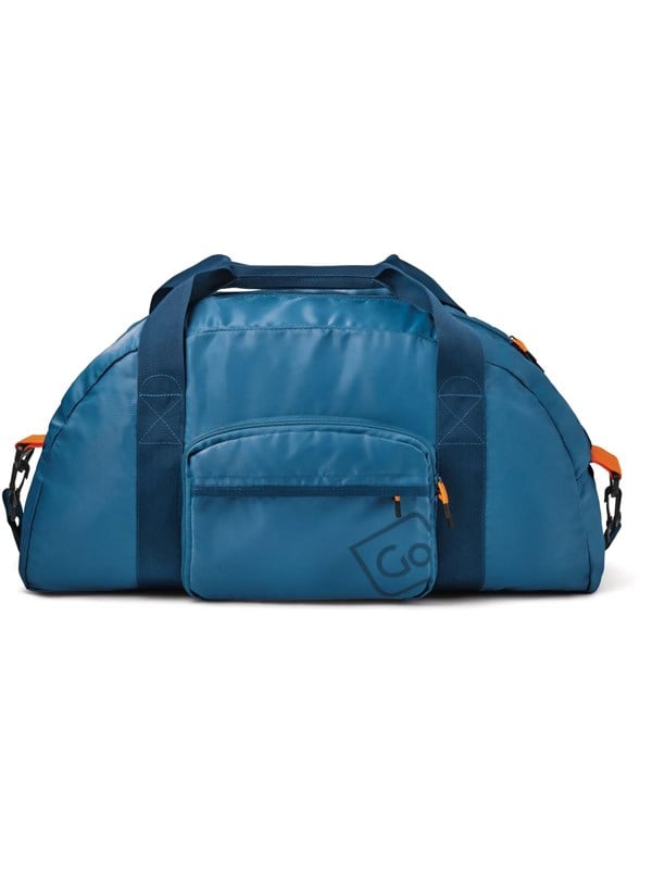 Go Travel Foldbar rygsæk