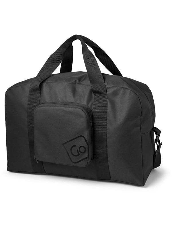 Go Travel Foldbar rejsetaske