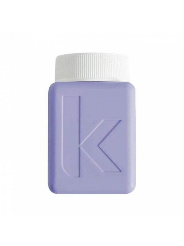 Kevin Murphy Blonde Angel Hair Treatment Cream Mask 40 ml.