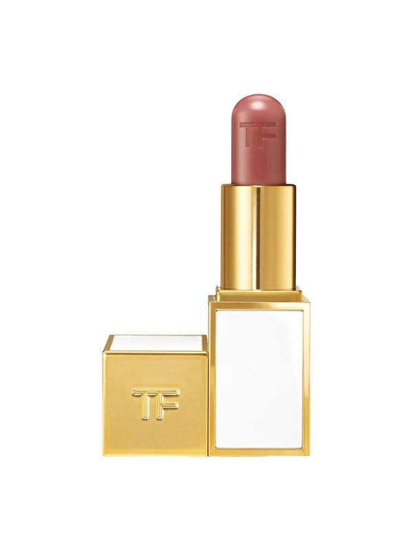 Tom Ford Soleil lip balm 06 Rouge Alpin 2 g (til kvinder)