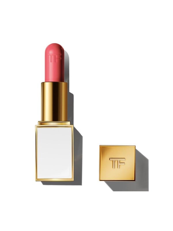 Tom Ford Soleil Lip Balm 2 g.- 07 Paradiso.