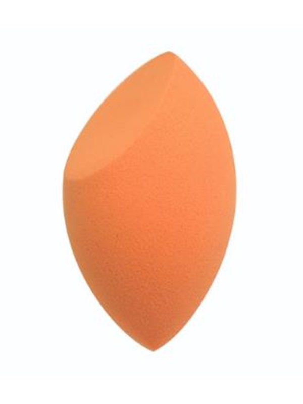 Real Techniques Miracle Complexion Sponge makeup sponge 1pc