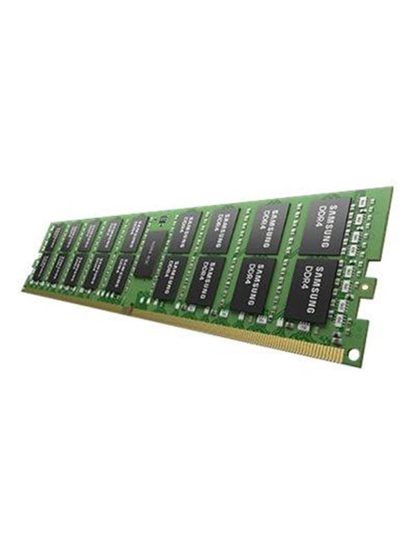 Samsung - DDR5 - module - 64 GB - DIMM 288-pin - 3200 MHz / PC5-51200 - registered