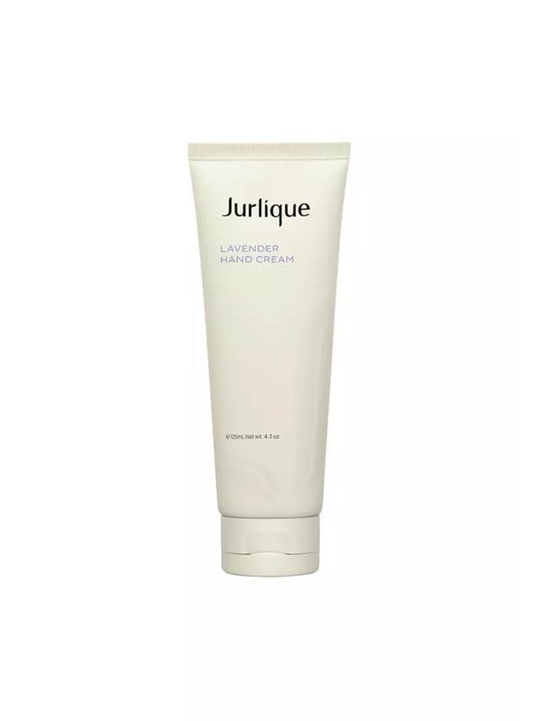 Jurlique Lavander Calming Hand Cream 125 ml