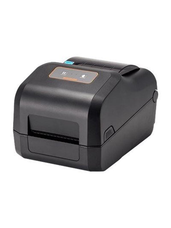 BIXOLON XD5-40t - label printer - B/W - direct thermal / thermal transfer
