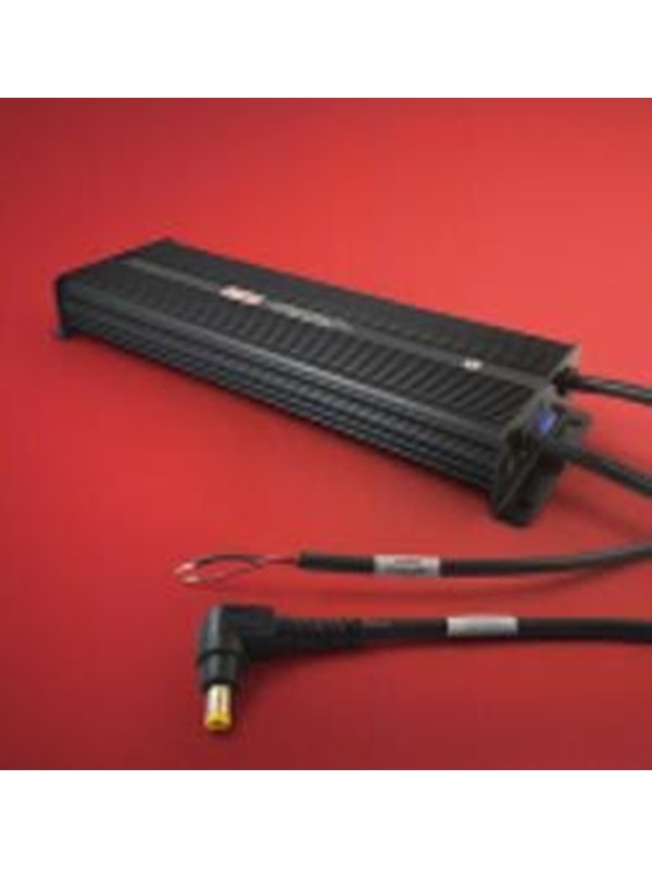 Panasonic LIND PCPE-LND3676 power adapter - 120 Watt