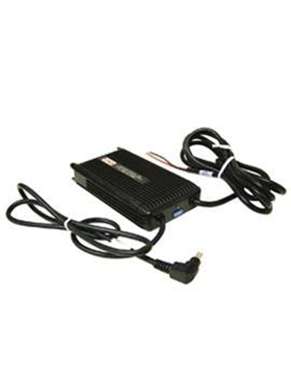 Panasonic LIND CF-LND1272BW car power adapter - 90 Watt