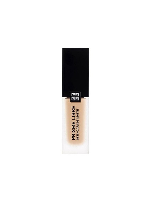 Givenchy Matte Foundation 30 ml.- 1-W105 Fair.