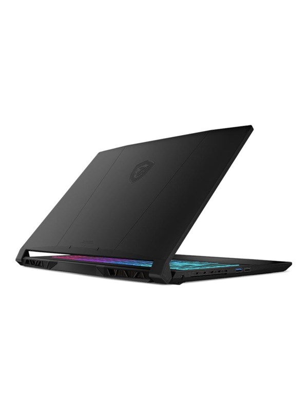 MSI Katana 15 B13VFK-898NEU