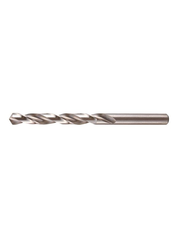 Metal Drill Bit Makita 9,0X125mm Hss-G