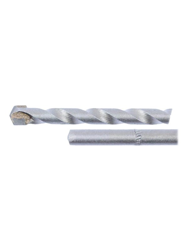 Makita Murbor 10,0x150mm Standard - D-05321