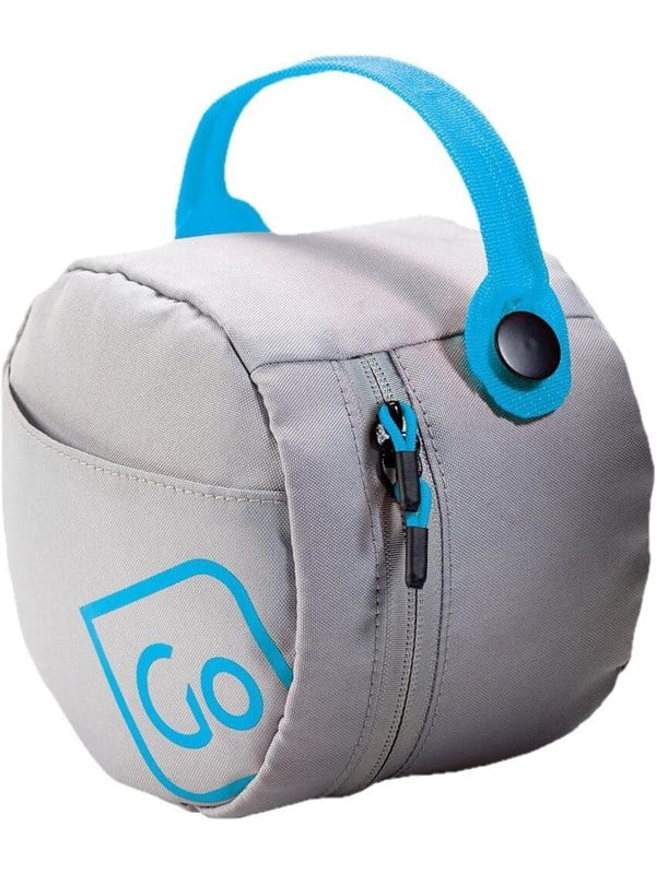 Go Travel Pudetaske