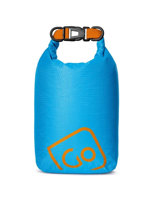 Go Travel - Dry bag vandtæt pose