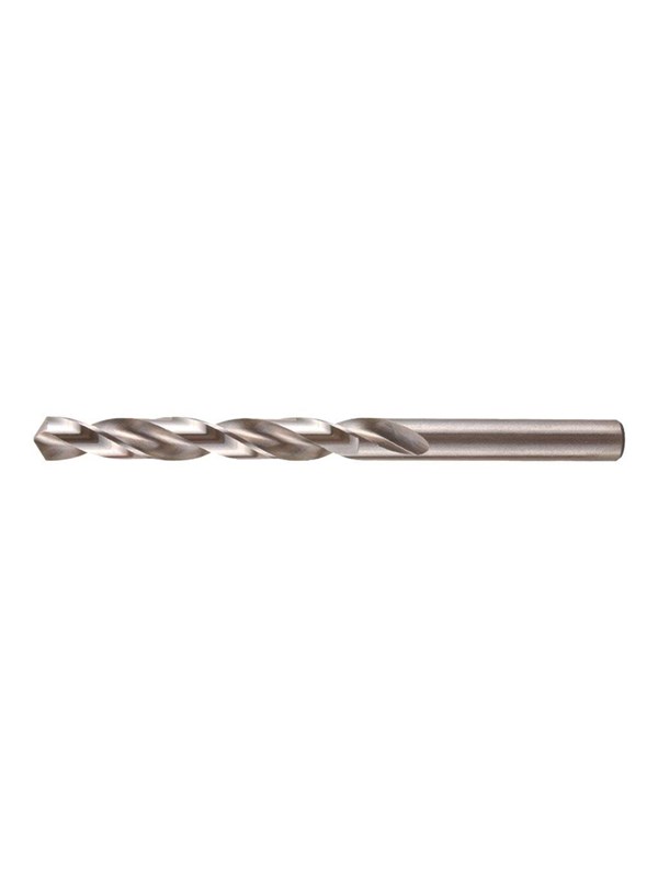 Makita Drill Bit - for Metal