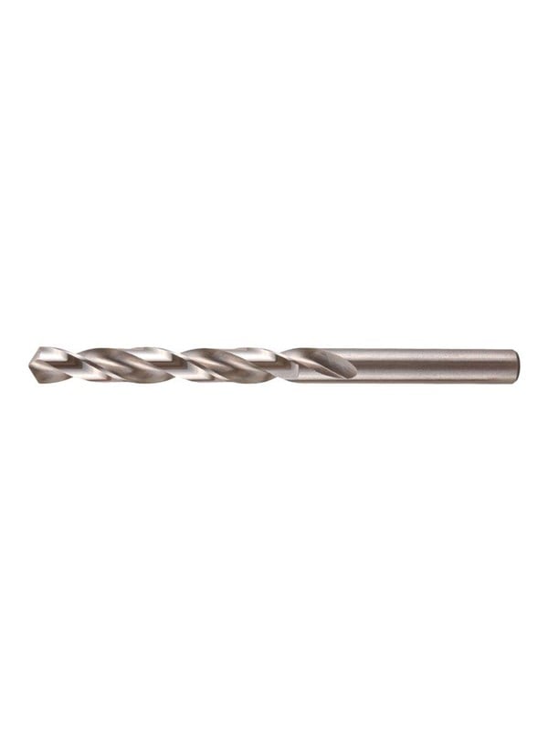 Makita Drill Bit - for Metal