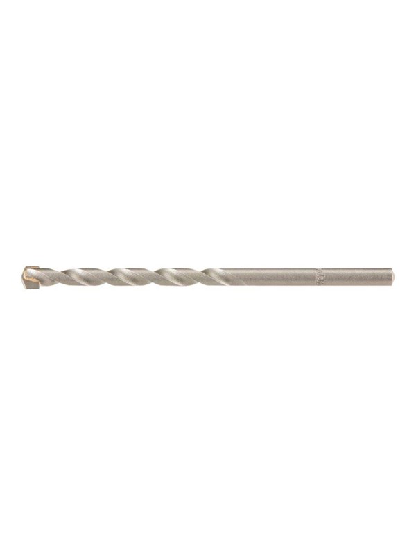 Makita Murbor 8,0x150mm Standard - D-05309