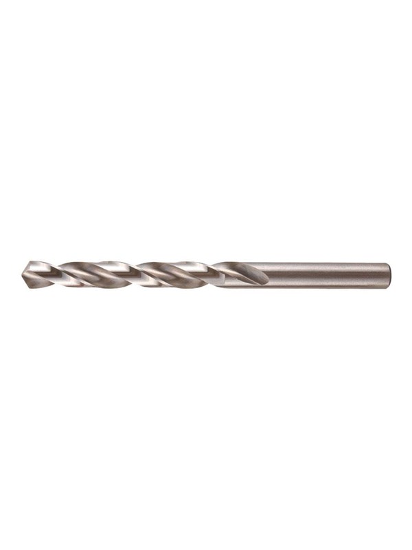 Makita Drill Bit - for Metal