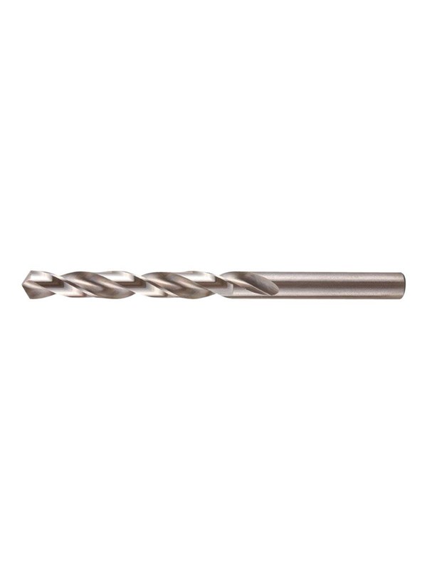 Makita Drill Bit - for Metal