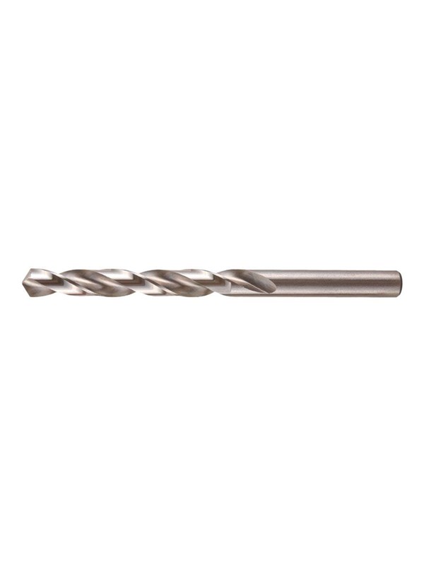 Makita Drill Bit - for Metal