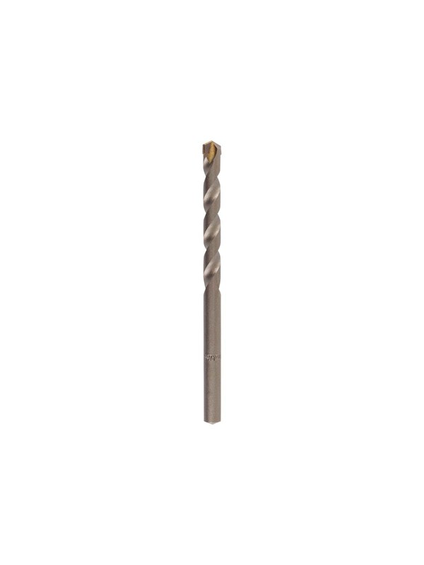 Makita Murbor 8,0x110mm Standard - D-05290