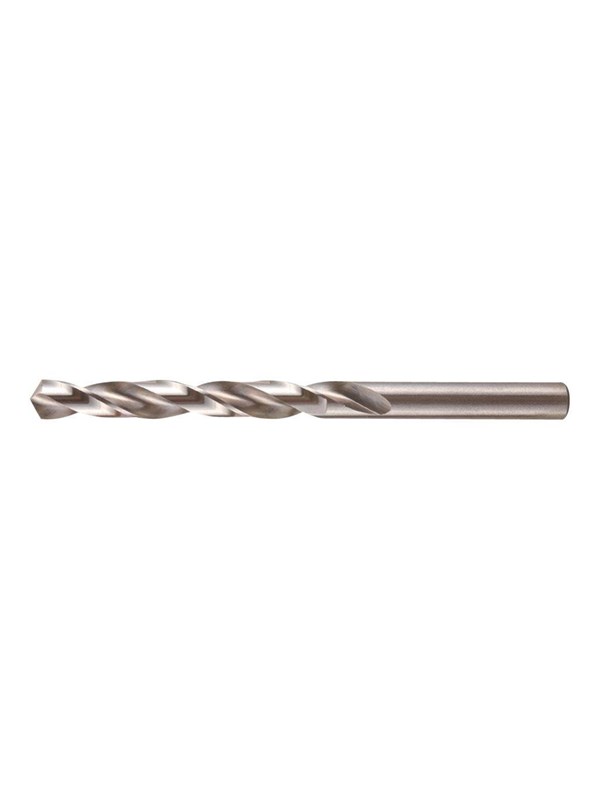 Makita HSS Bor 4x75mm - D-09709