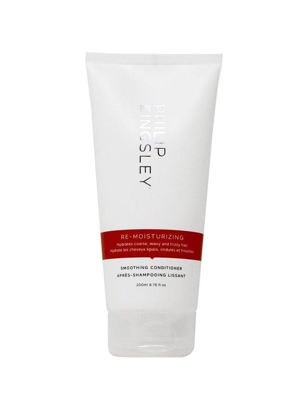 Philip Kingsley Re-Moisturizing Hair Conditioner 200 ml.