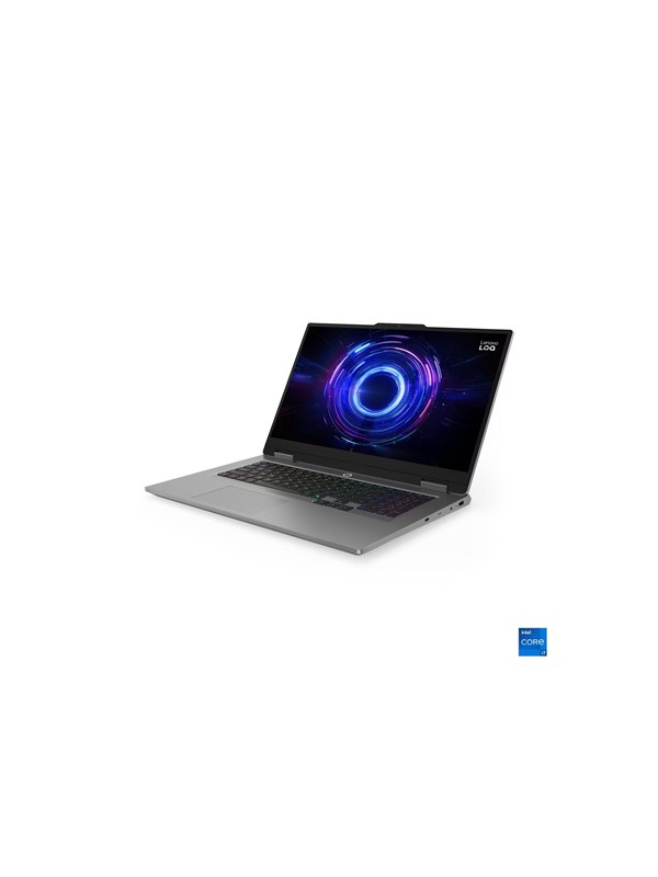 Lenovo LOQ 17IRX10