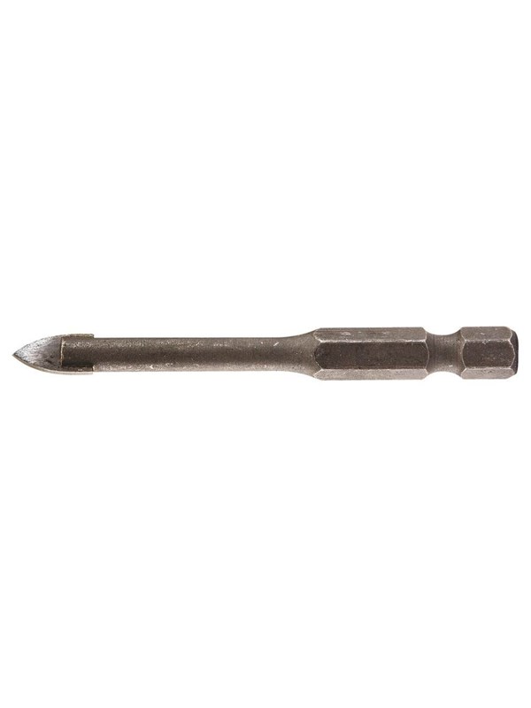 Makita Drill Bit