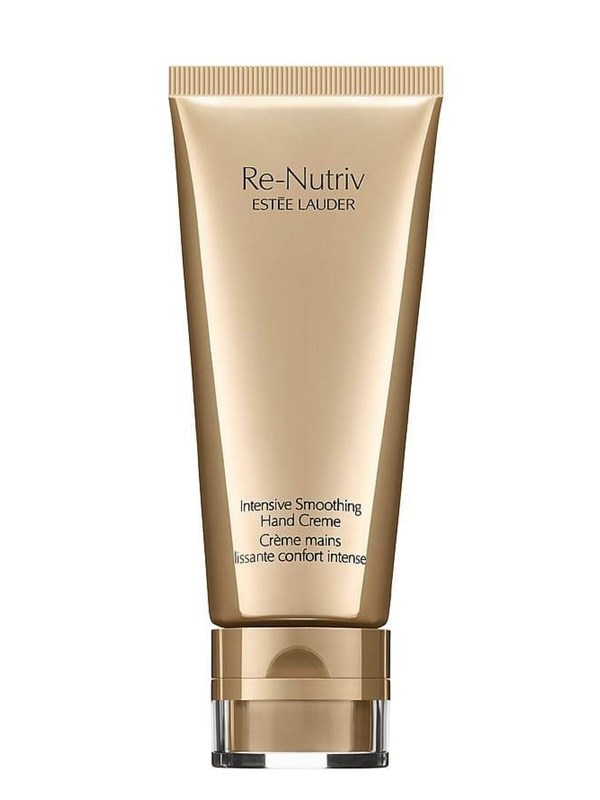 Esteé Lauder Re-Nutriv Intensive Smoothing Hånd Creme 100 ml.