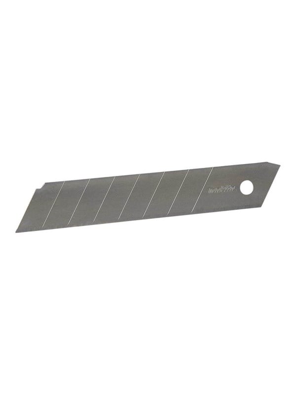 Makita Spare Blades for Knife - 10 Pieces