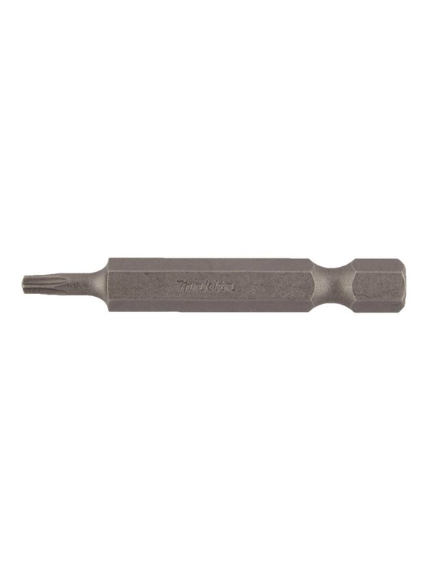 Makita Screwdriver Bit - 3 Pieces
