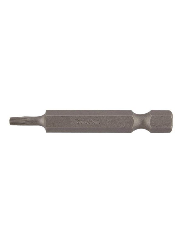 Makita Screwdriver Bit - 3 Pieces