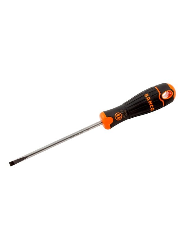 BAHCO SB191.030.075 manual screwdriver