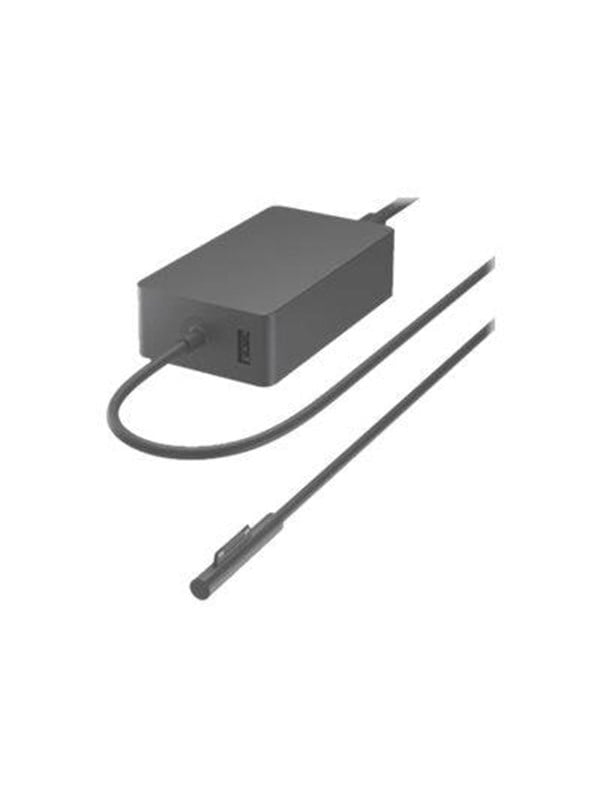 Microsoft - power adapter - 127 Watt