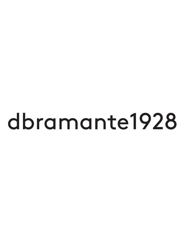 dbramante1928 re-charge power adapter - 24 pin USB-C USB - 65 Watt