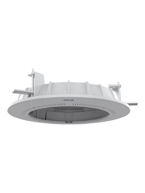 Axis TP3204-E