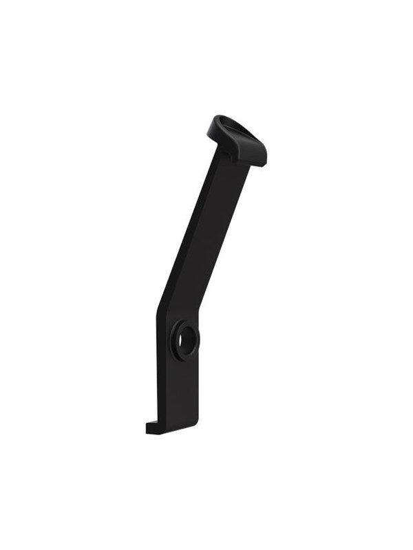 Jabra video conferencing mounting kit