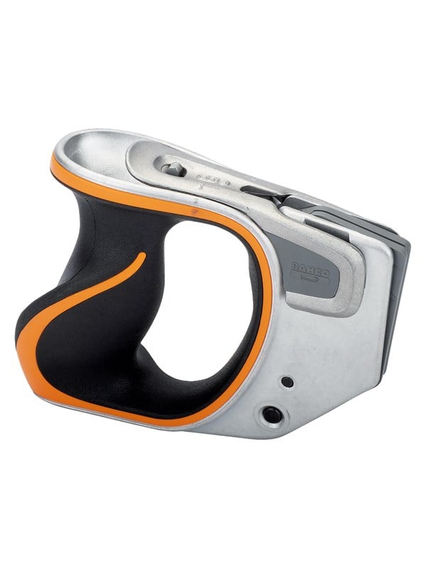 BAHCO EX-RL hacksaw blade