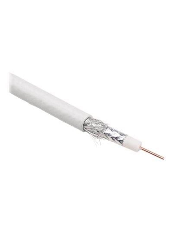 Maclean MCTV-571 - bulk cable - 50 m